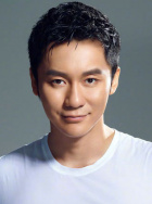妻子大改造